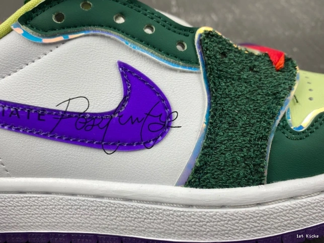 1st Kicks Retro 763 1 AllSeason Jordan FD9665- (2023) OG Doernbecher Low 1122